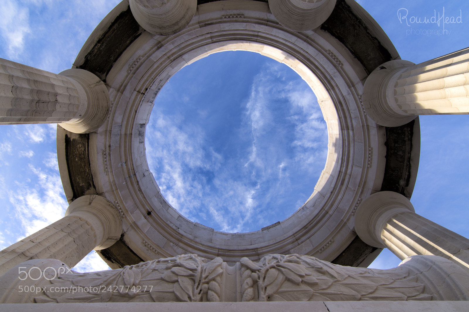 Nikon D7200 sample photo. Alba alla seggiola del photography