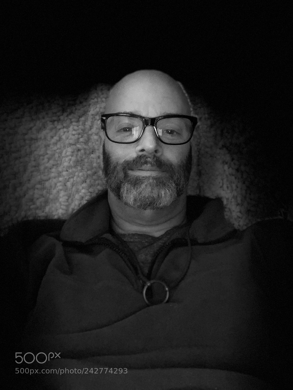 Apple iPhone X sample photo. Bw photography