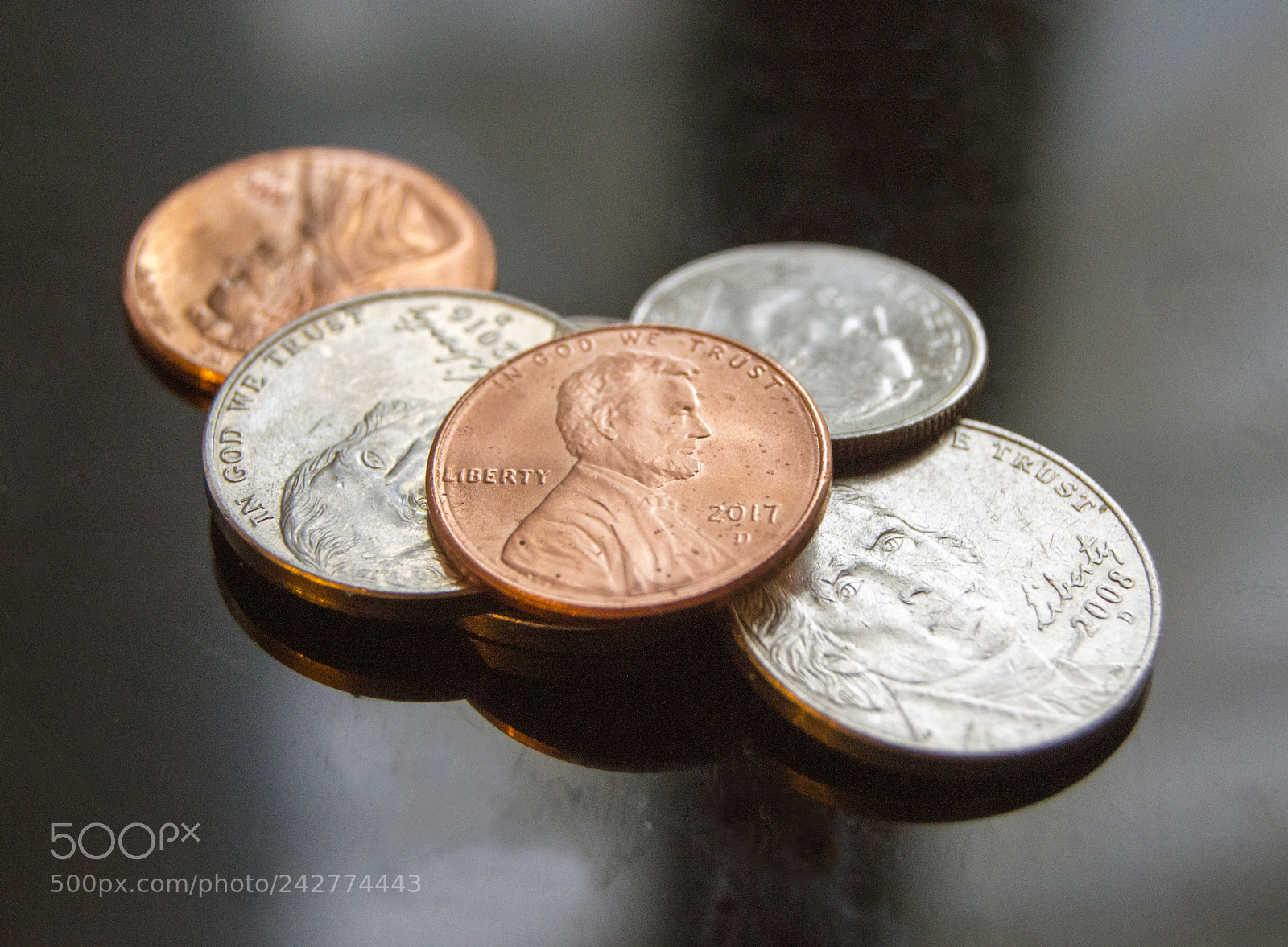 Nikon D3200 sample photo. Never enough photography