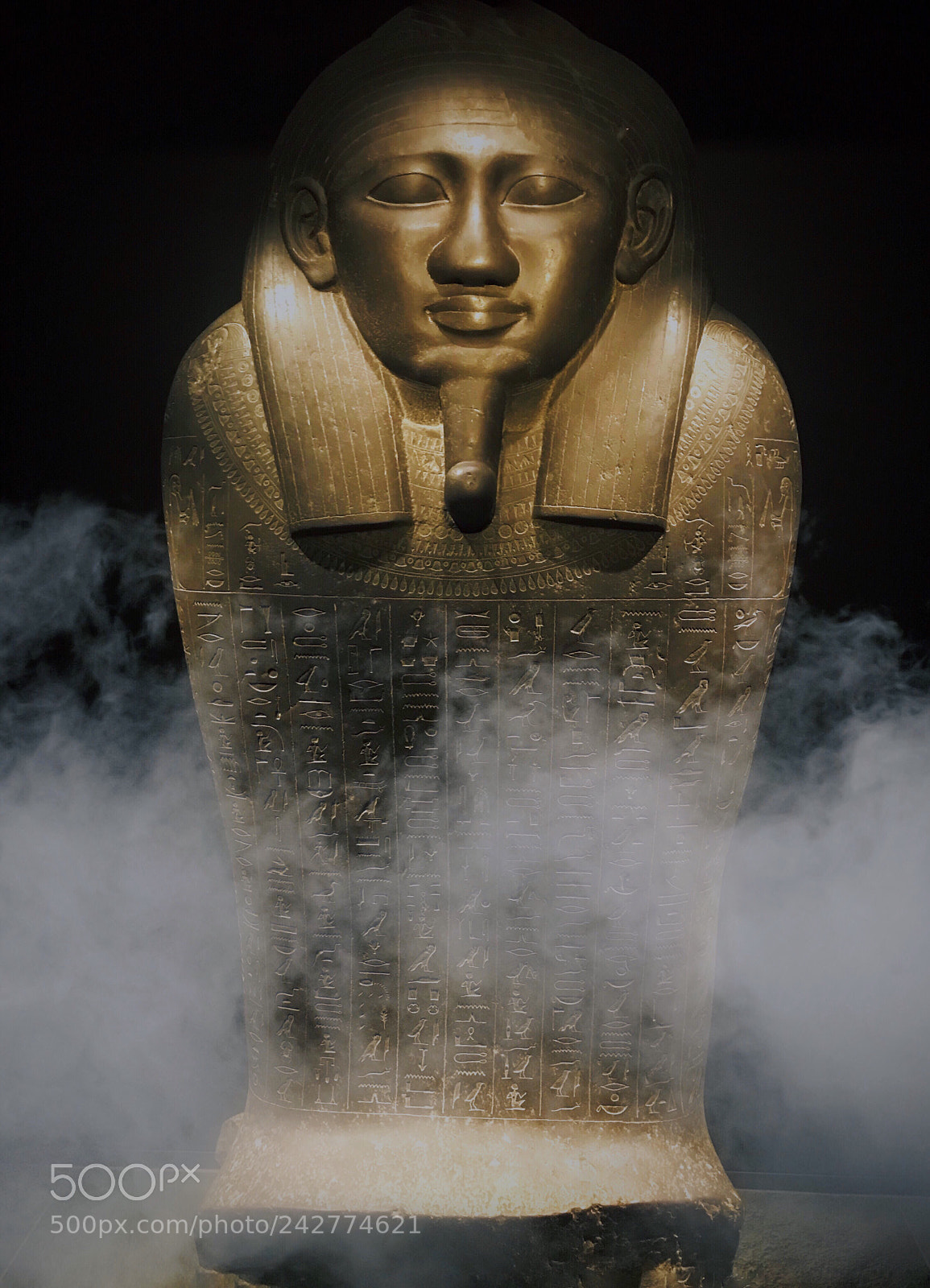 Apple iPhone sample photo. Egyptian vibes. photography