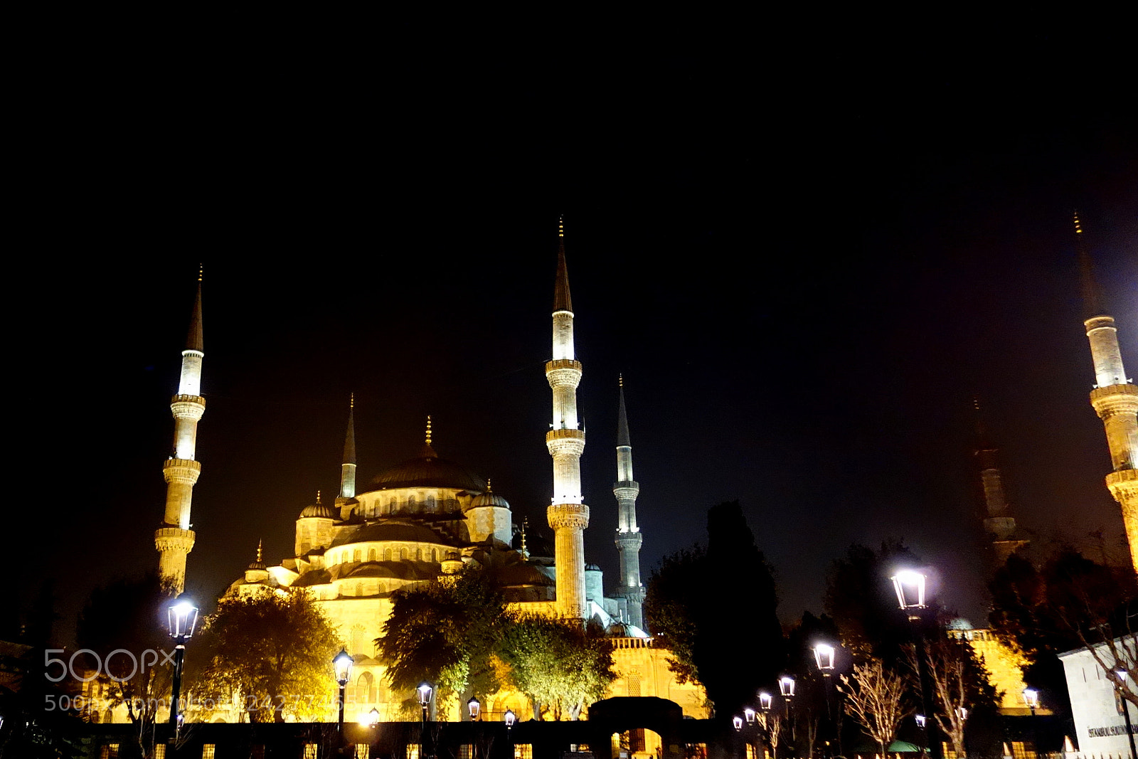 Sony Cyber-shot DSC-RX100 sample photo. Istanbul 2014 photography