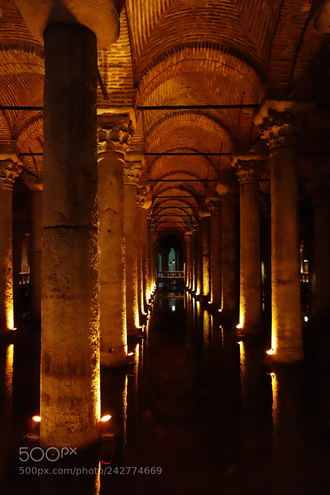 Sony Cyber-shot DSC-RX100 sample photo. Istanbul 2014 photography
