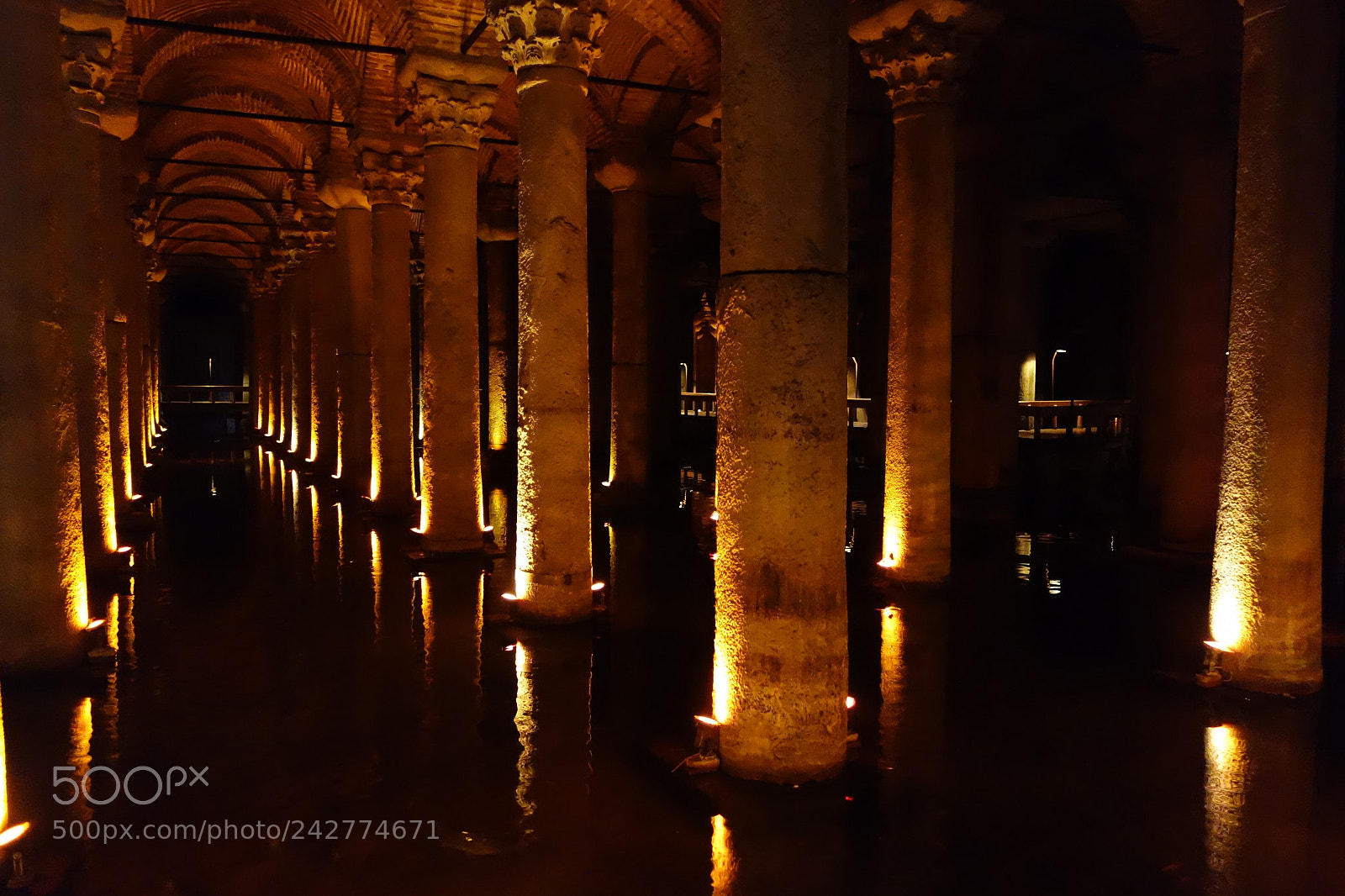 Sony Cyber-shot DSC-RX100 sample photo. Istanbul 2014 photography