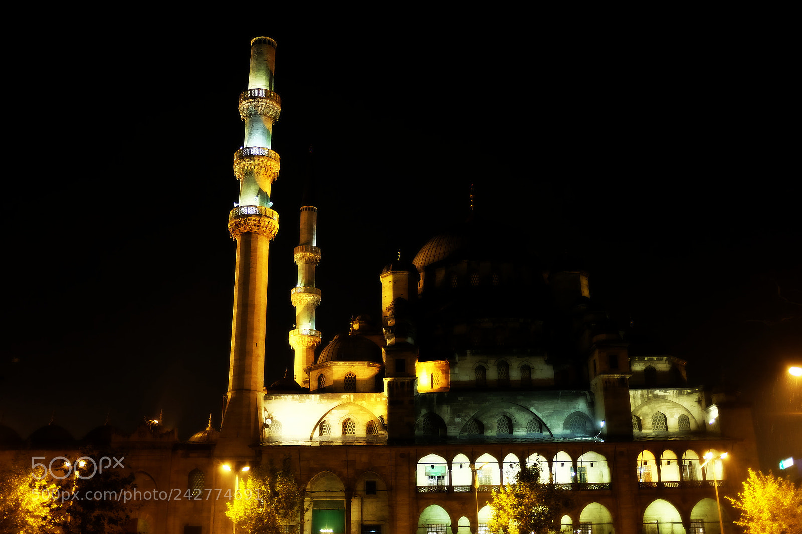 Fujifilm X100S sample photo. Istanbul 2014 photography