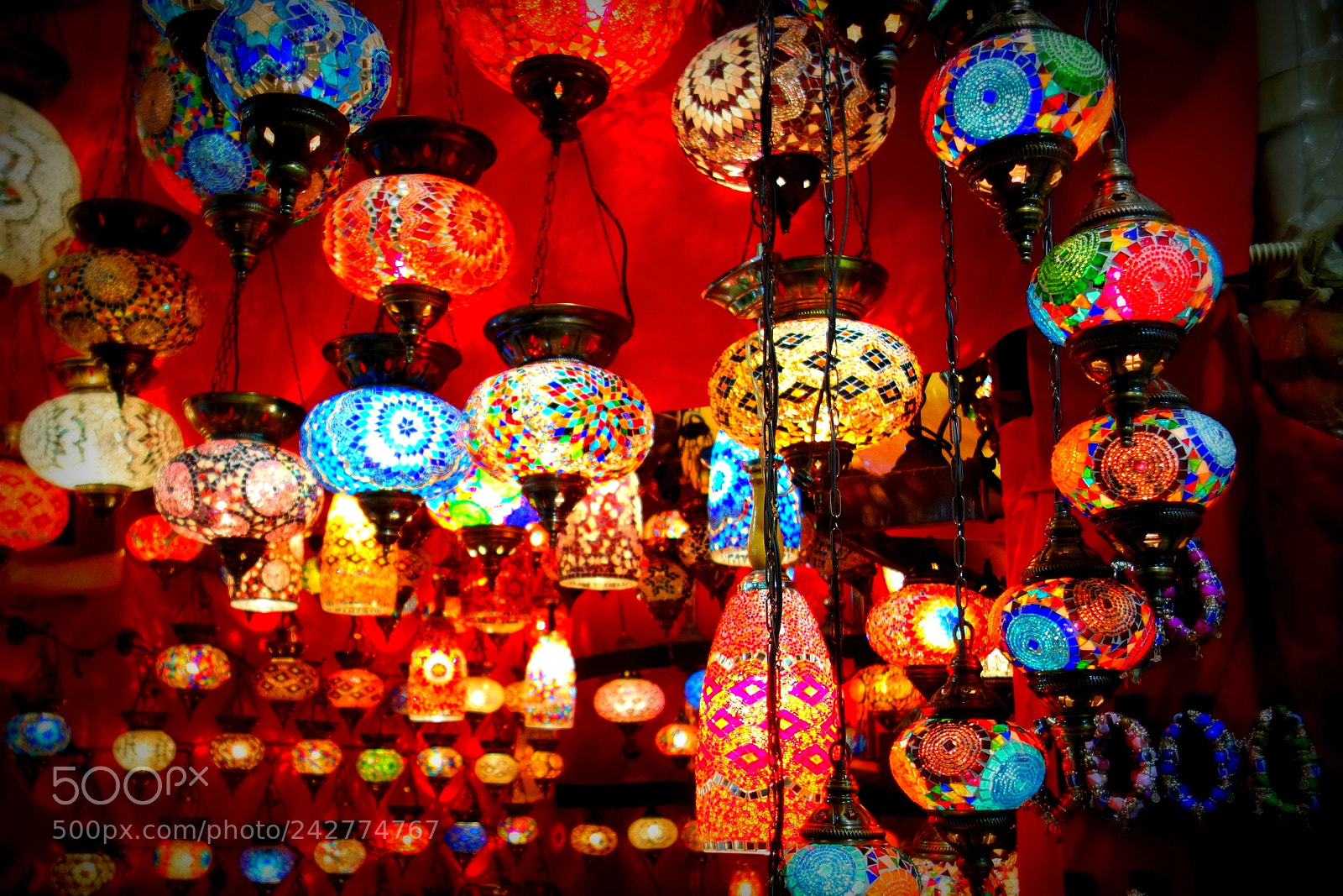 Sony Cyber-shot DSC-RX100 sample photo. Istanbul 2014 photography