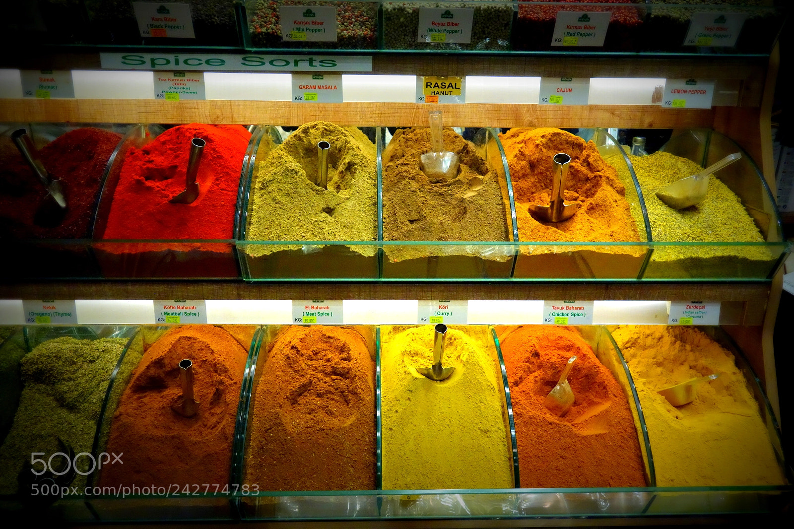 Sony Cyber-shot DSC-RX100 sample photo. Istanbul 2014 photography