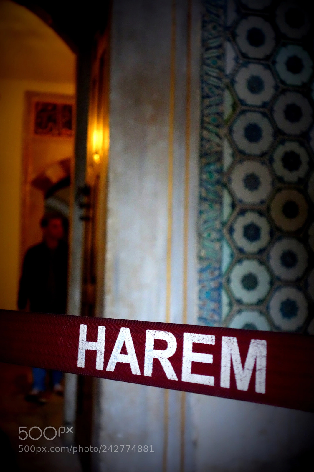 Sony Cyber-shot DSC-RX100 sample photo. Istanbul 2014 photography