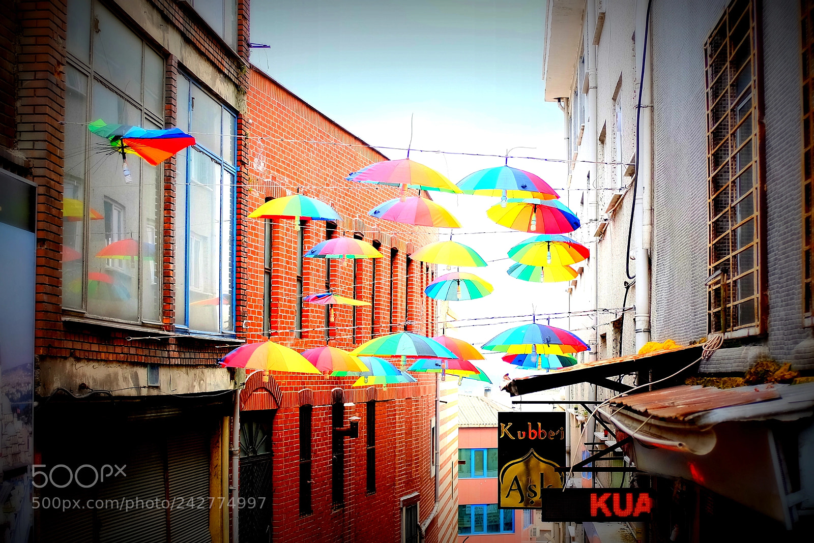 Fujifilm X100S sample photo. Istanbul 2014 photography
