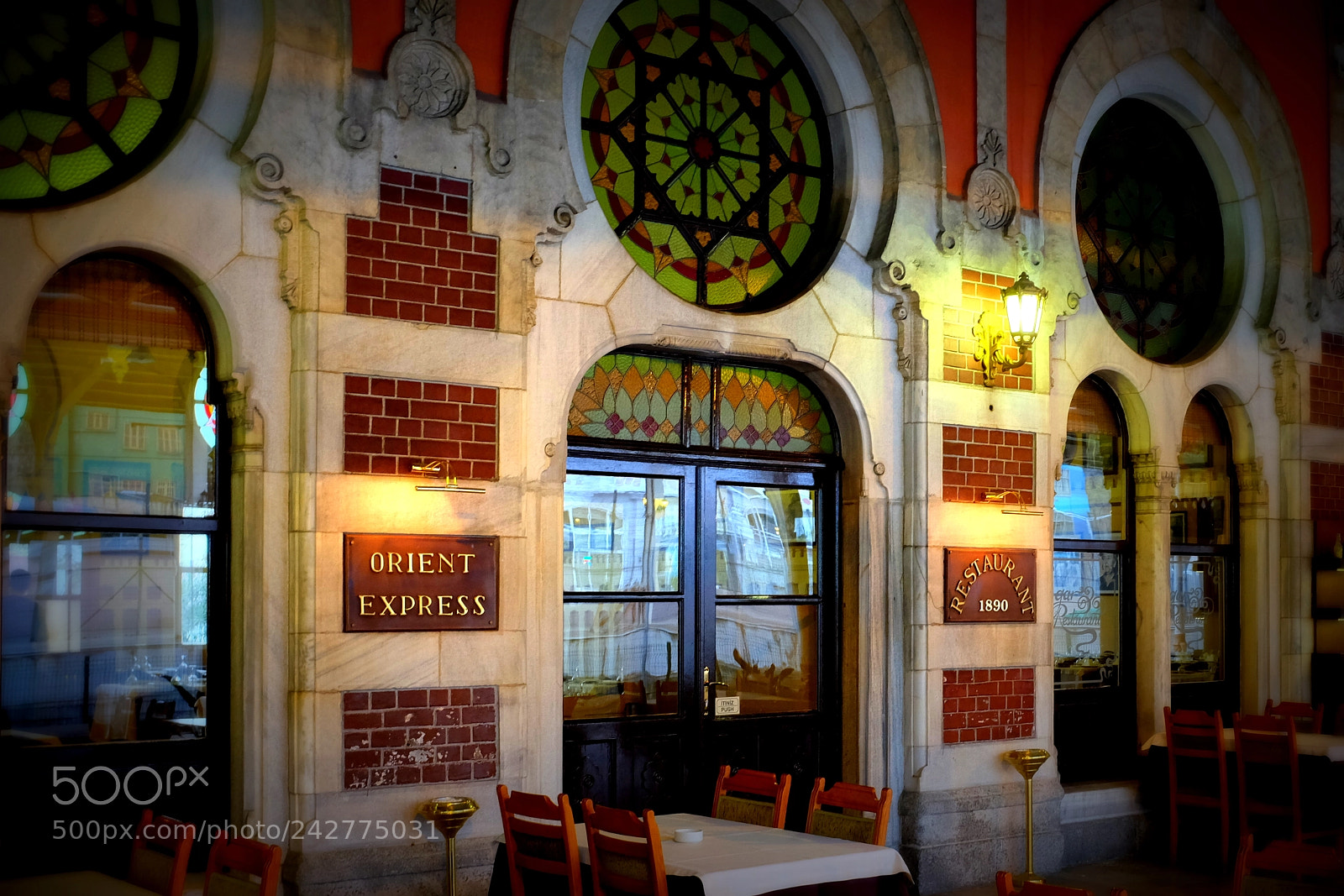 Fujifilm X100S sample photo. Istanbul 2014 photography