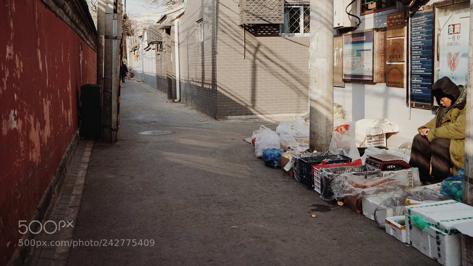 Sony a7 II sample photo. Untitled photography