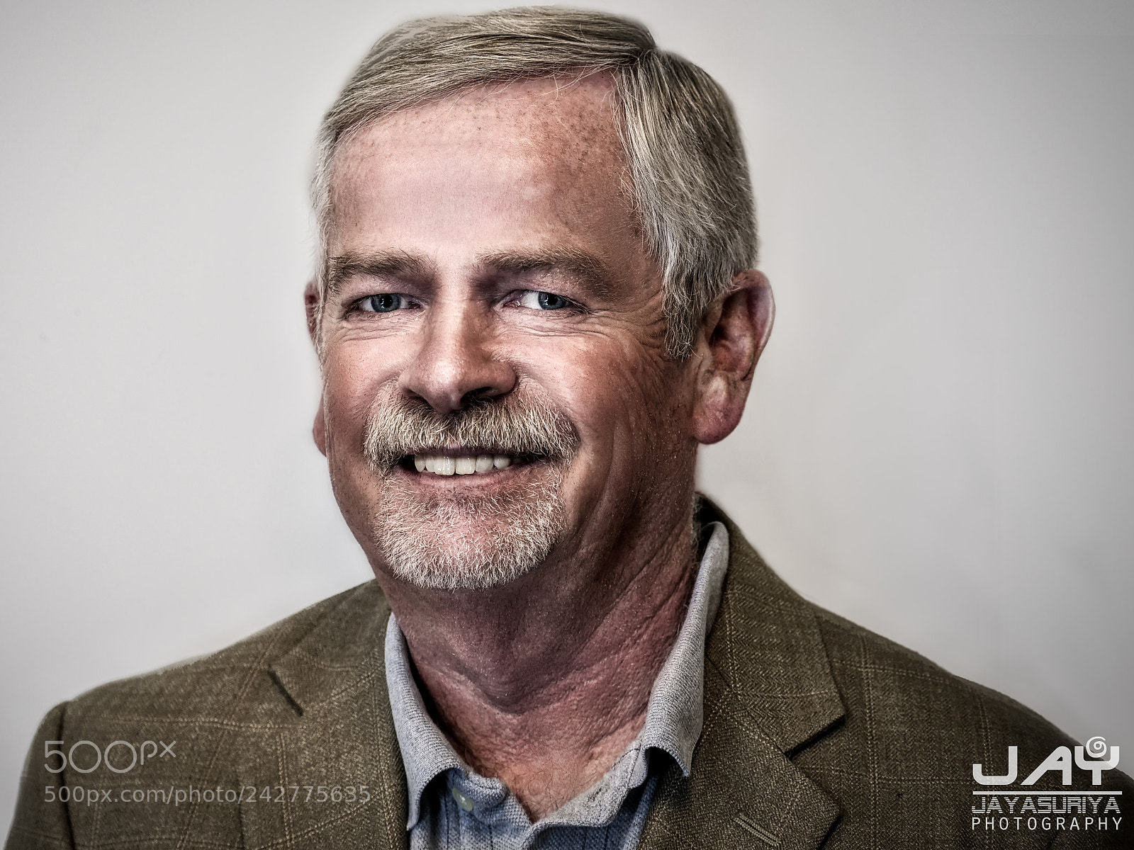 Panasonic Lumix DC-GH5 sample photo. Ron.mckee @jayjayasuriya photography photography