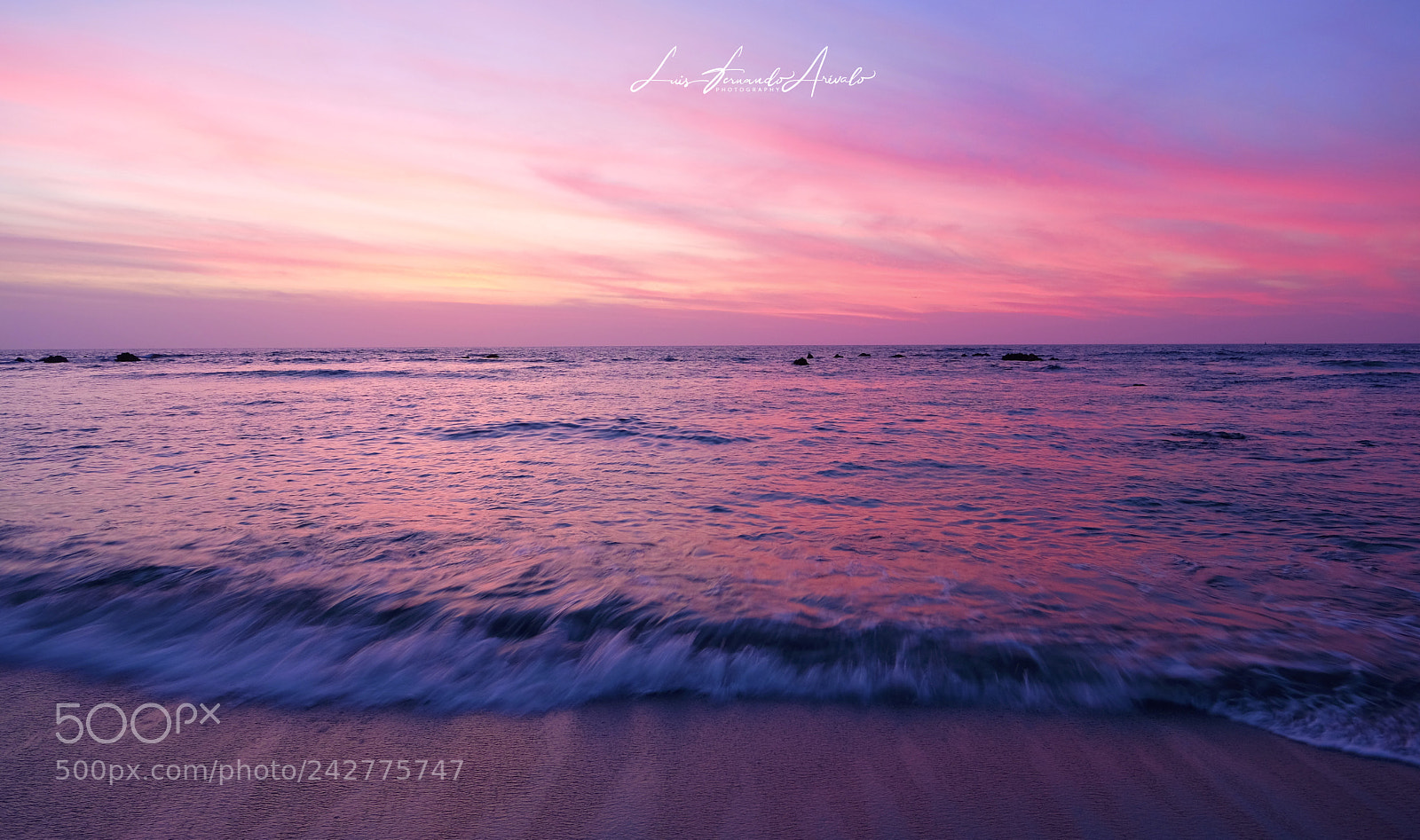Fujifilm X-T2 sample photo. Nayarit photography
