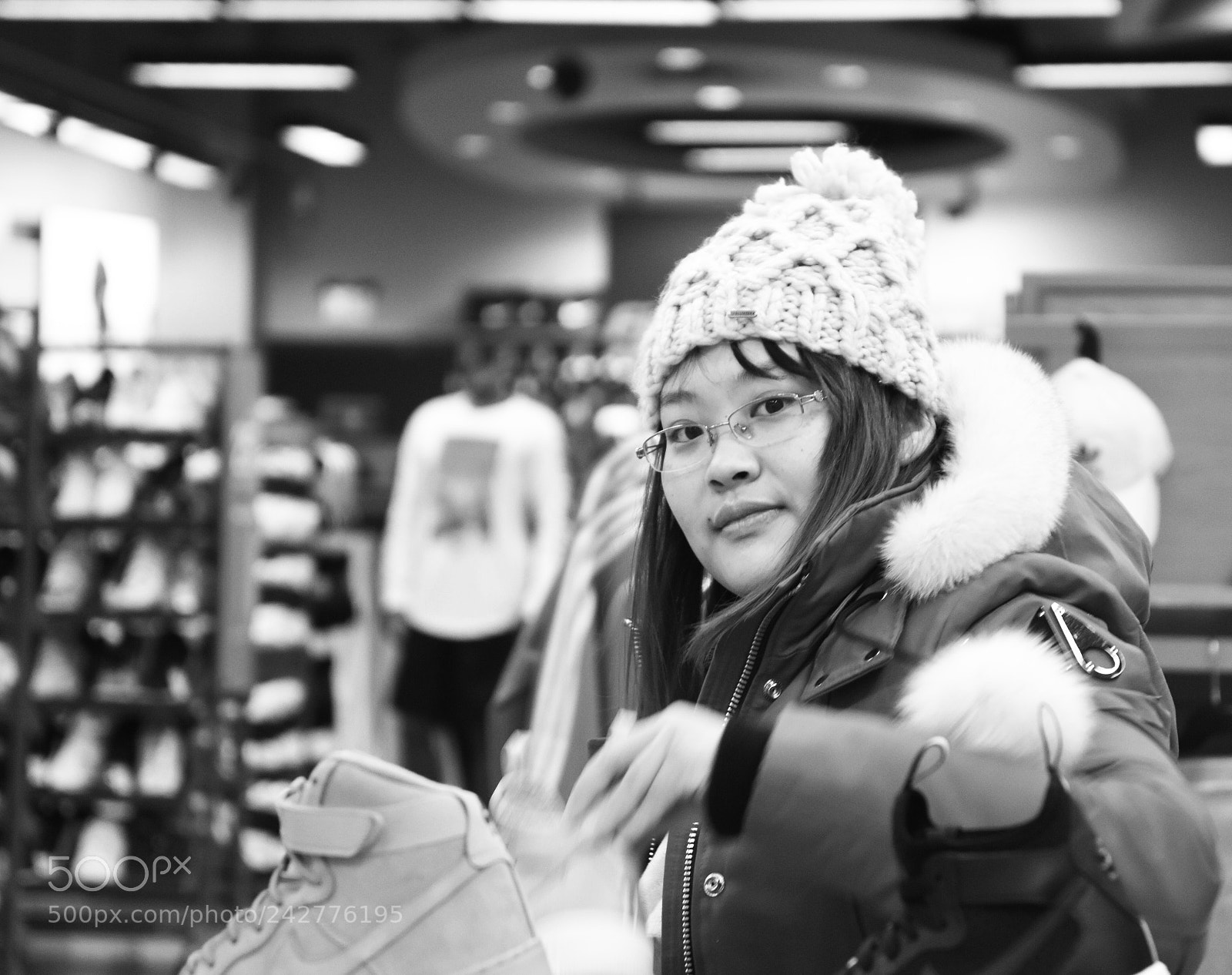Nikon D7200 sample photo. Untitled photography