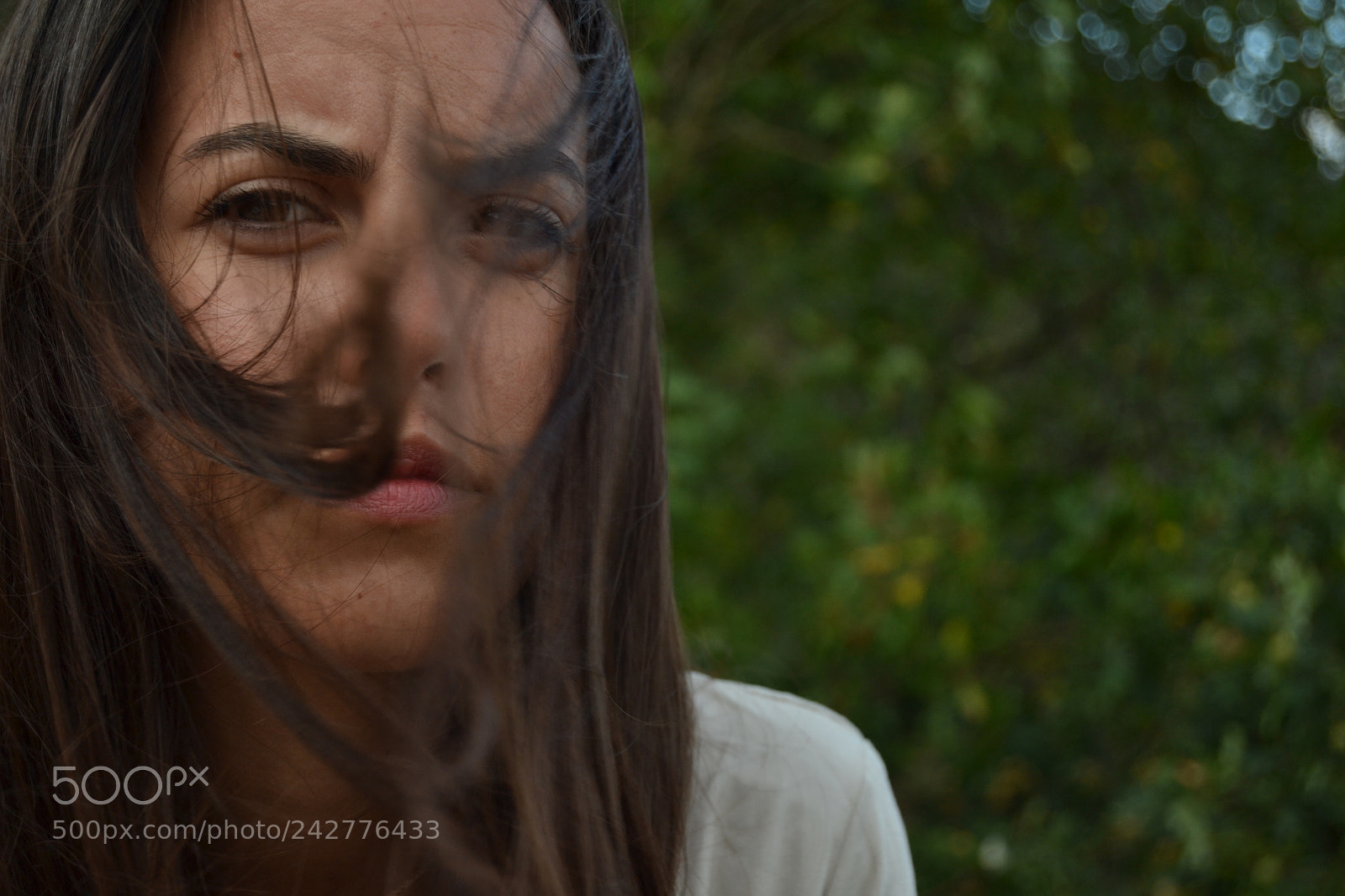 Nikon D3100 sample photo. () photography