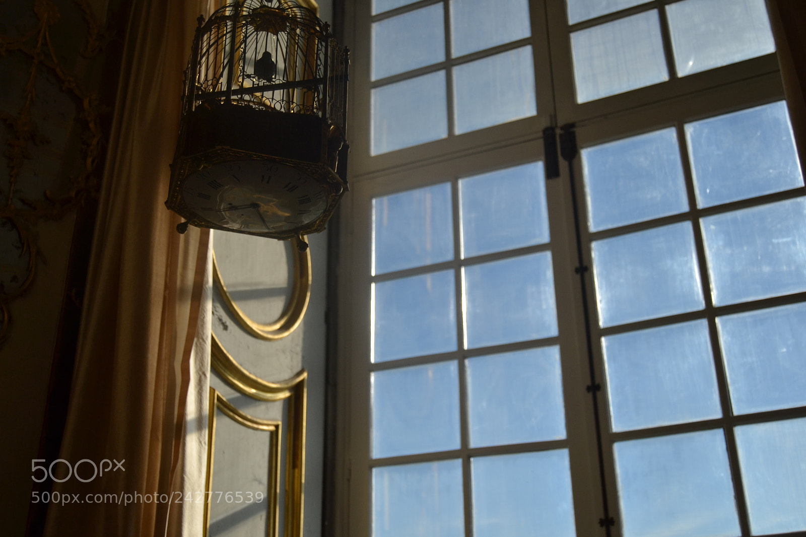 Nikon D3100 sample photo. () photography