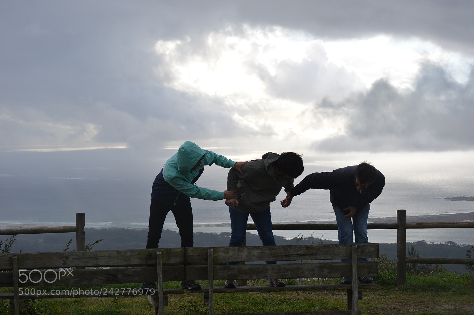 Nikon D3100 sample photo. () photography