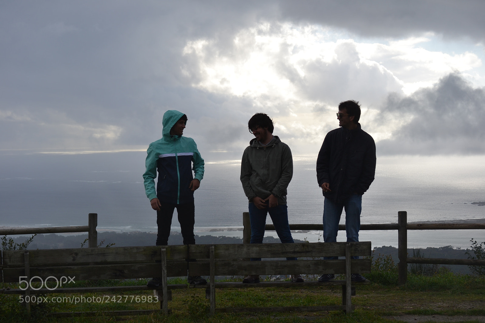 Nikon D3100 sample photo. () photography