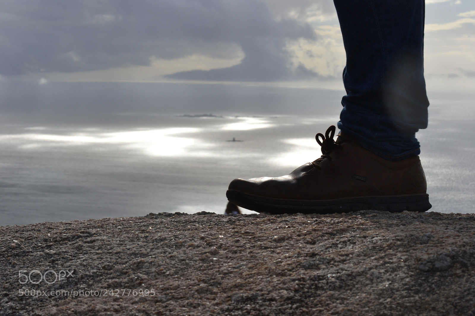 Nikon D3100 sample photo. () photography