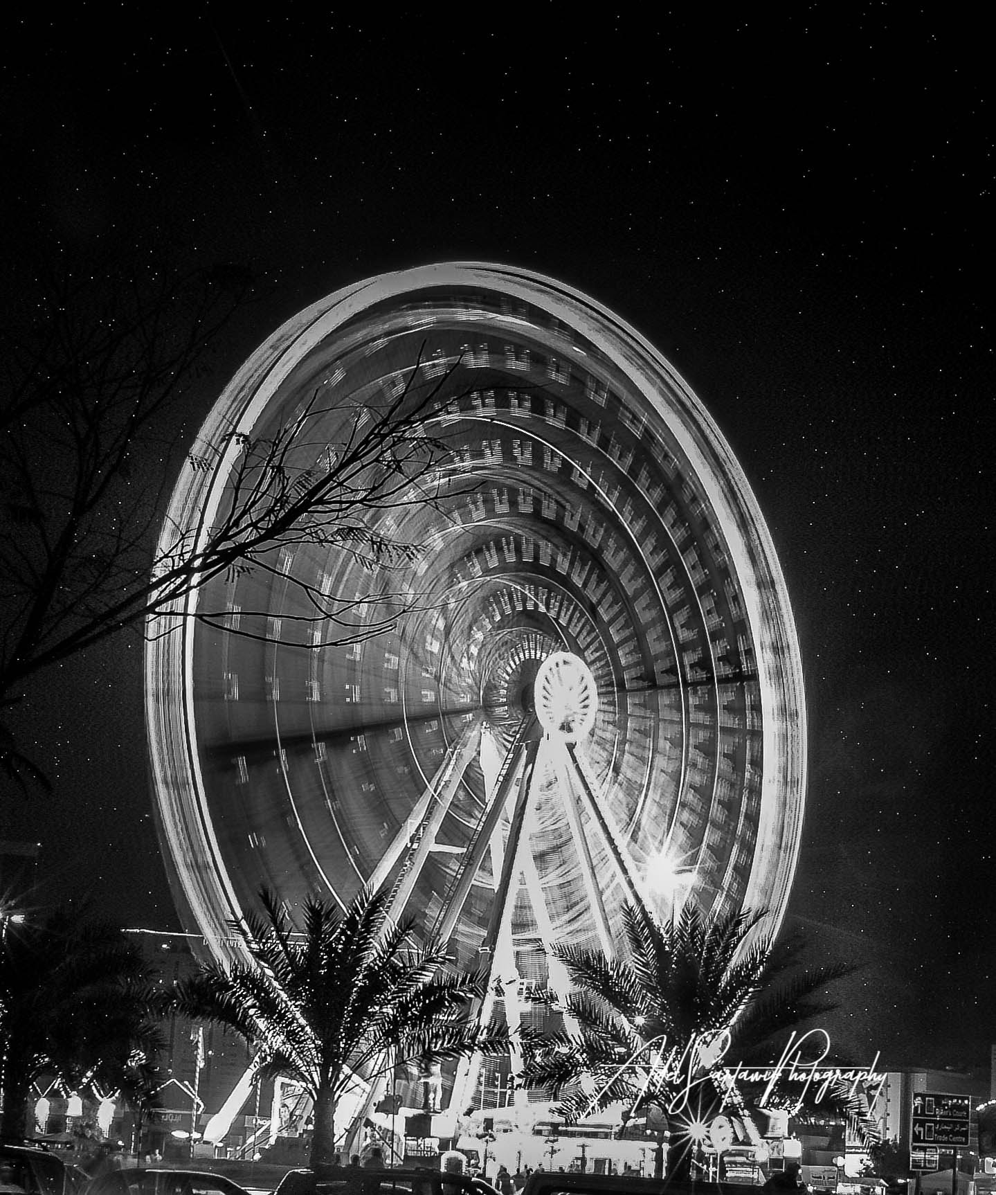 Fujifilm FinePix S1 Pro sample photo. Wheel photography