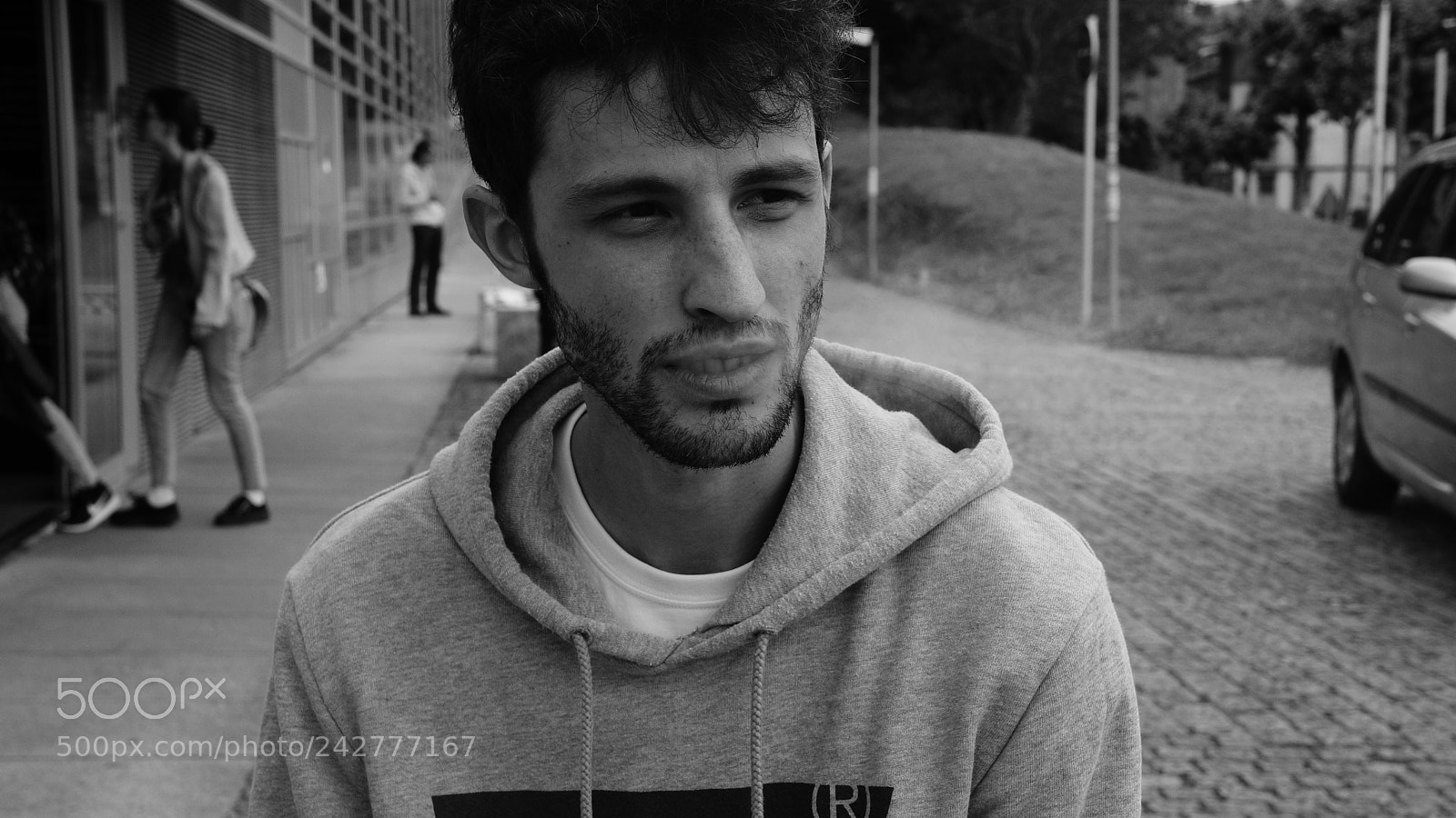 Sony Alpha NEX-7 sample photo. Dsc photography