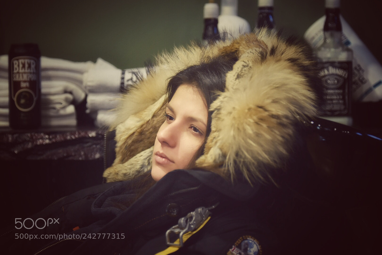 Nikon D7200 sample photo. Untitled photography