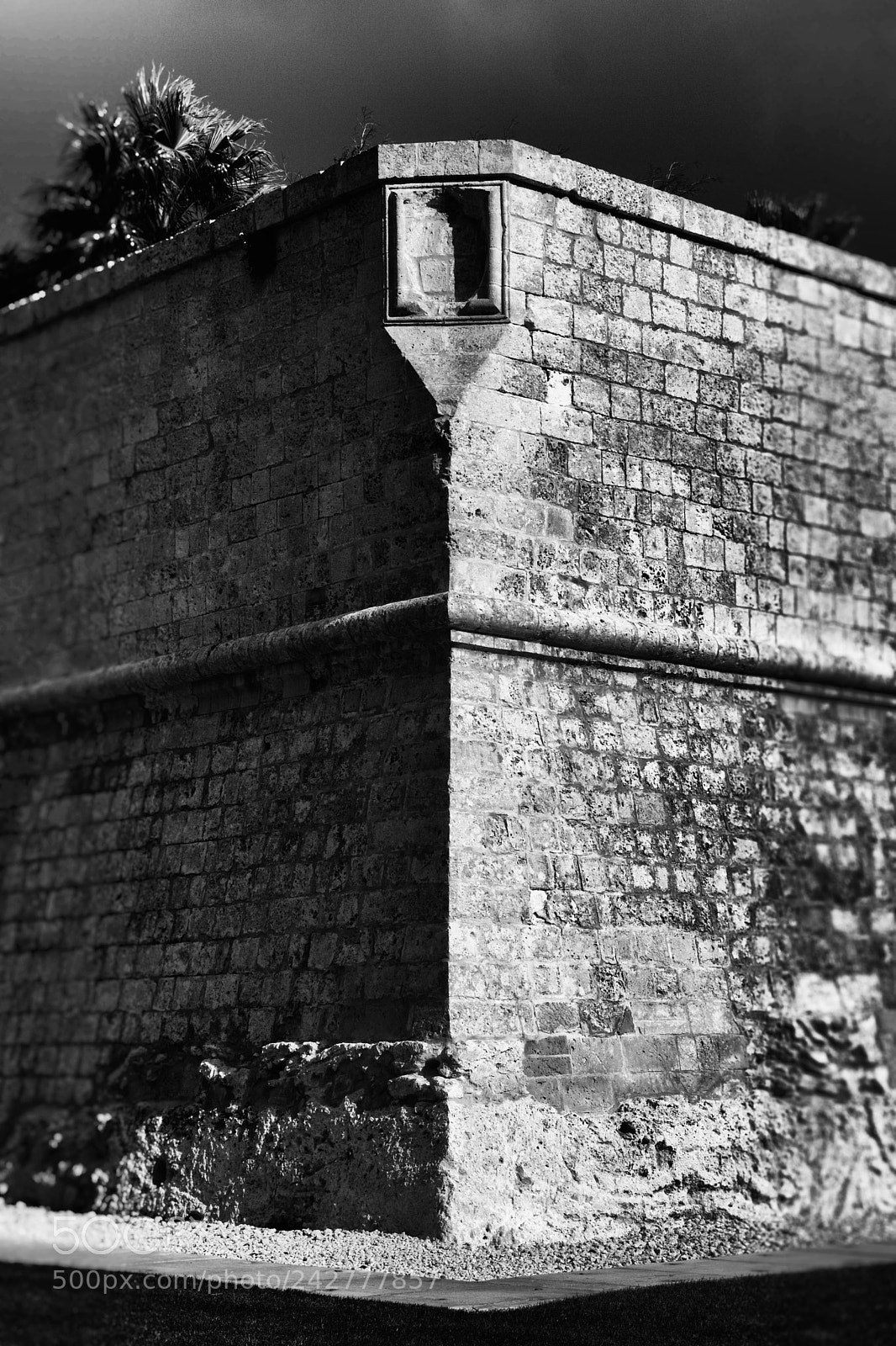 Sony ILCA-77M2 sample photo. Bastion photography