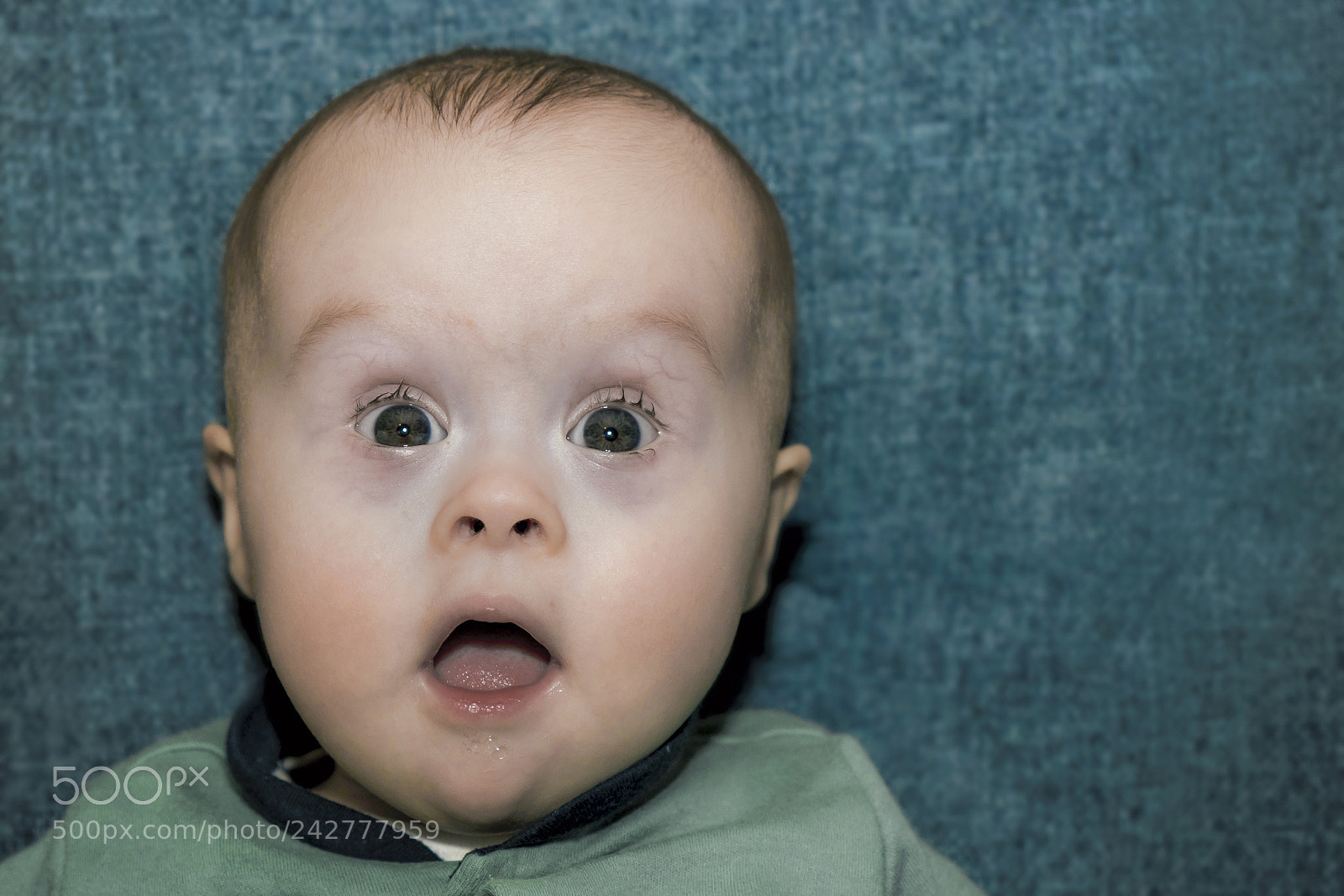 Fujifilm X-T2 sample photo. My son beau photography