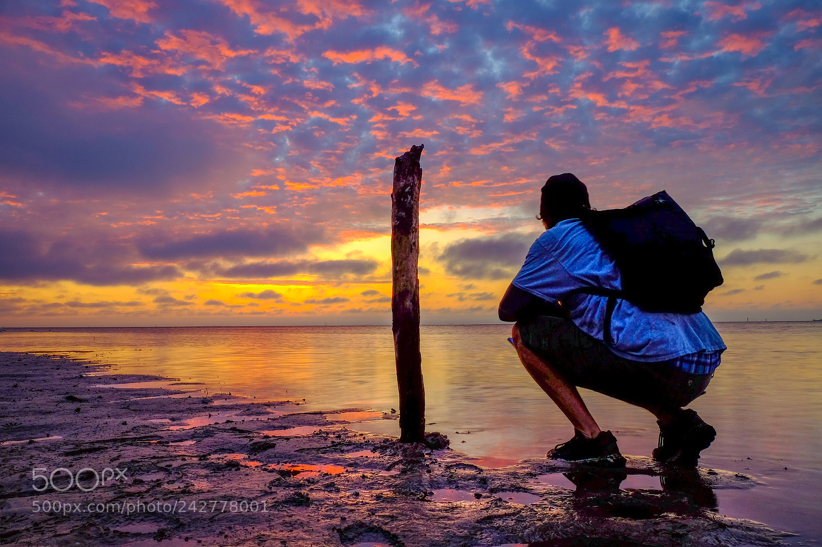 Fujifilm X-T1 sample photo. Sunrise game plan... photography