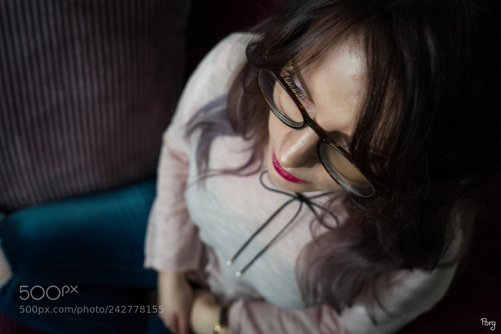 Sony a7 II sample photo. Snapshot photography