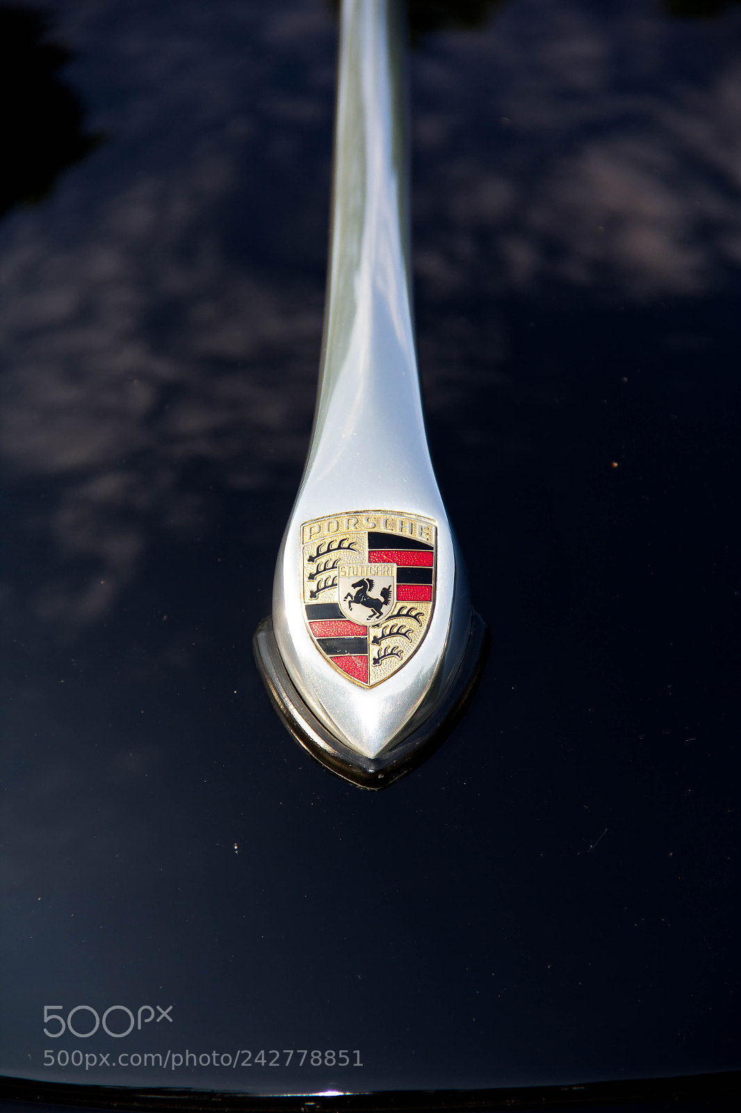 Canon EOS 60D sample photo. Img photography
