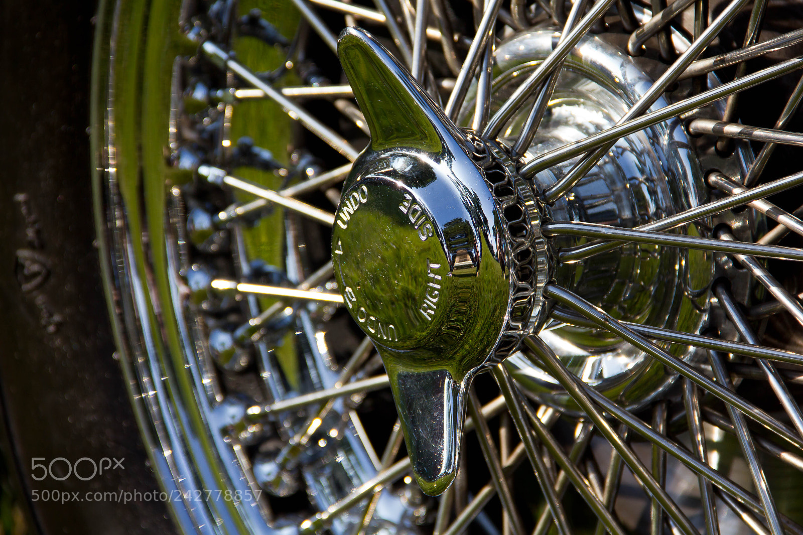 Canon EOS 60D sample photo. Img photography