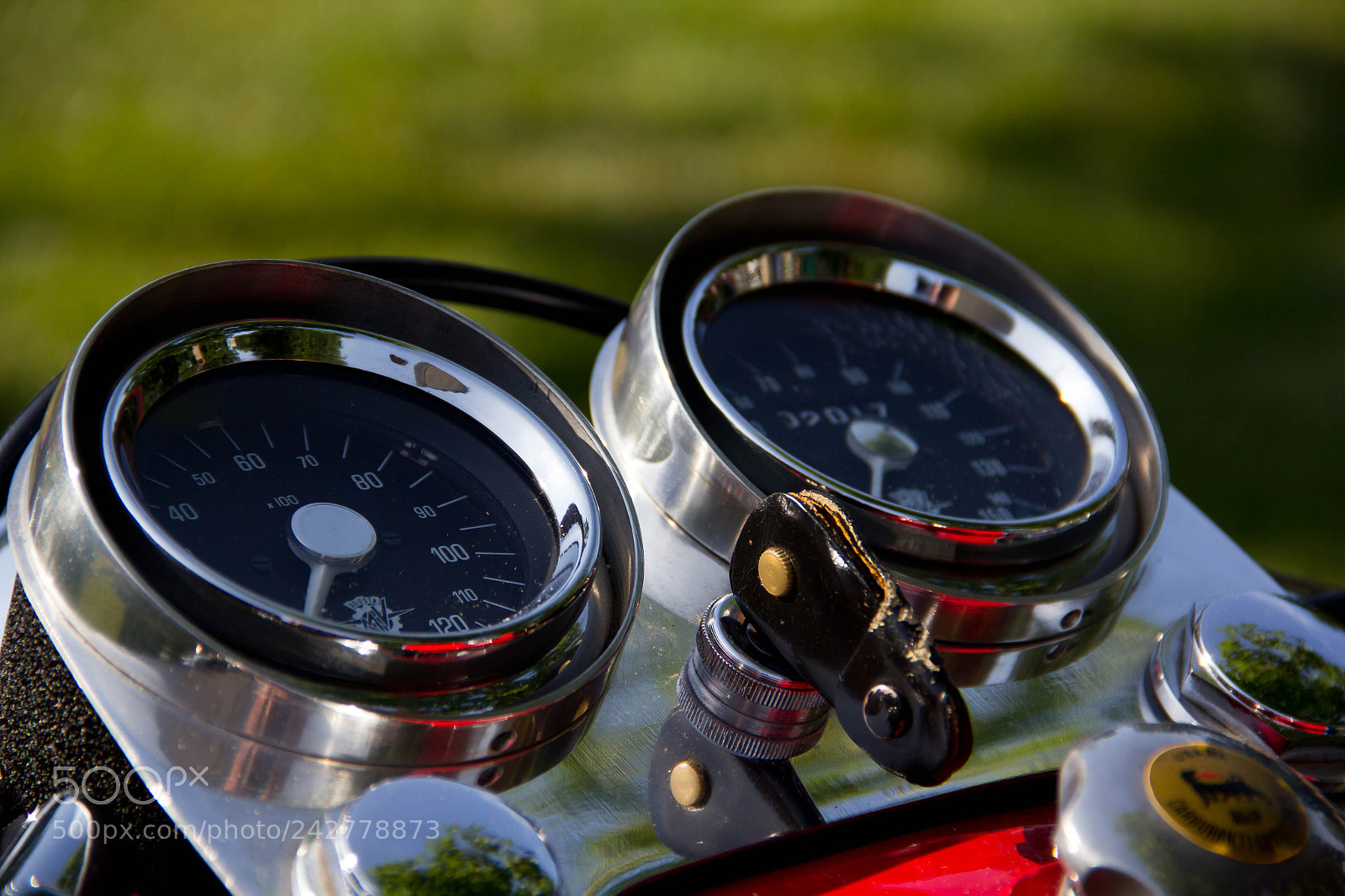 Canon EOS 60D sample photo. Augusta cockpit photography