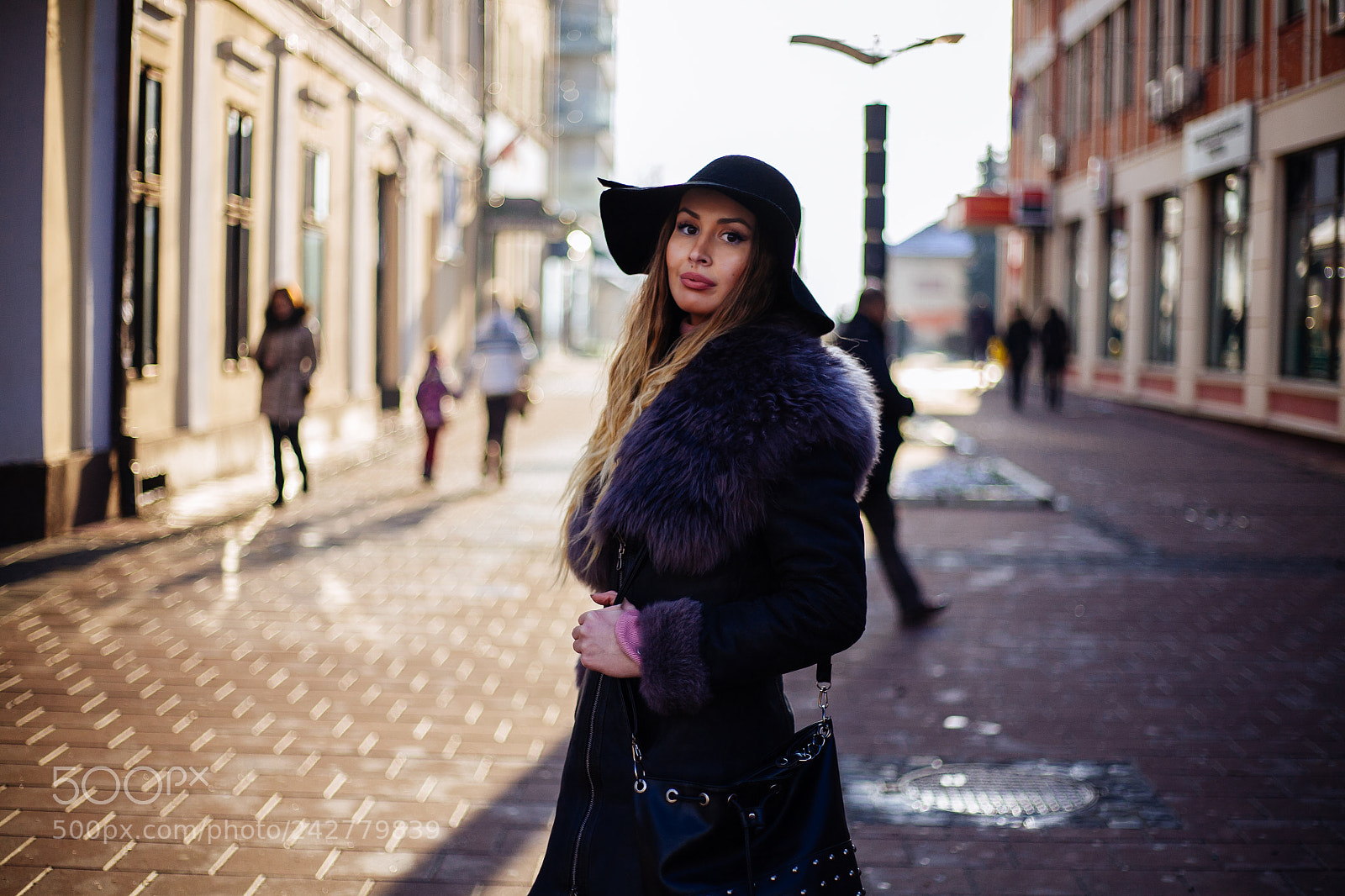 Canon EOS 5D sample photo. Kaca photography