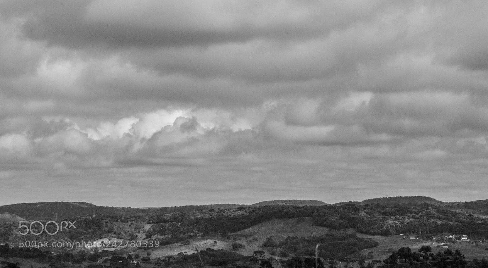 Nikon D3200 sample photo. Csc photography
