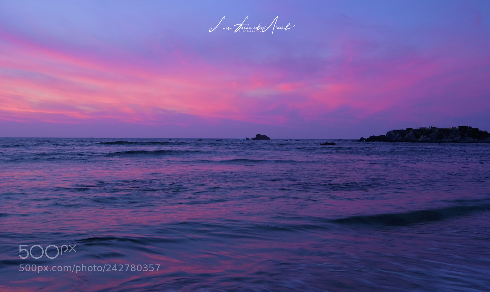Fujifilm X-T2 sample photo. Nayarit photography