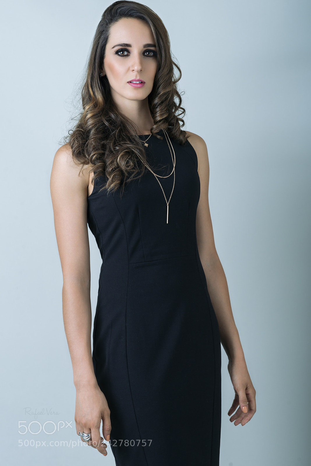 Nikon D610 sample photo. Andrea photography