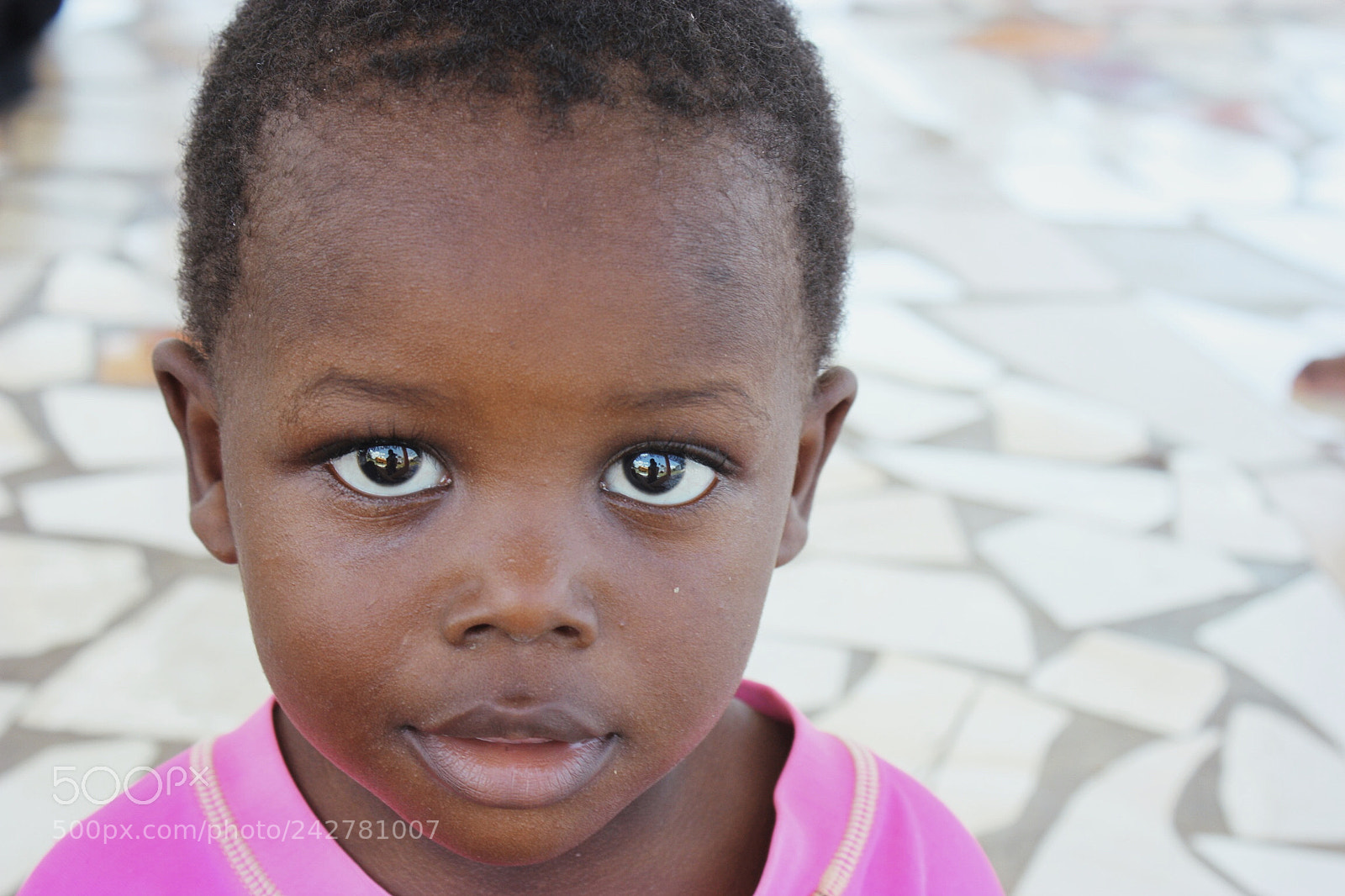 Canon EOS 450D (EOS Rebel XSi / EOS Kiss X2) sample photo. Innocent eyes photography