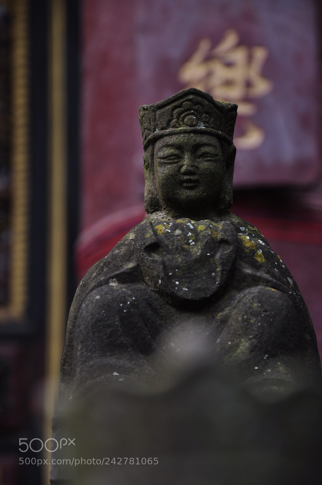 Nikon D90 sample photo. 樂 photography