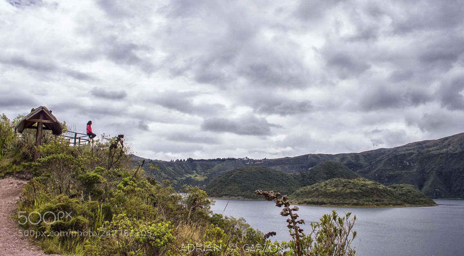 Nikon D3200 sample photo. Place photography