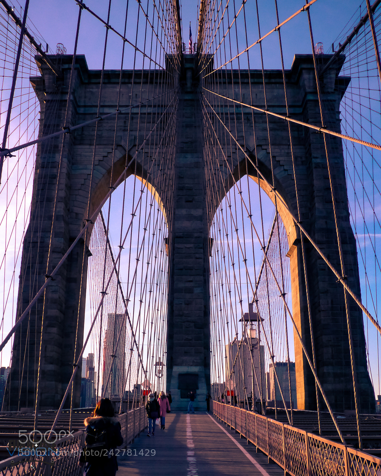 Panasonic Lumix DMC-GH2 sample photo. New york monuments 2/6 photography