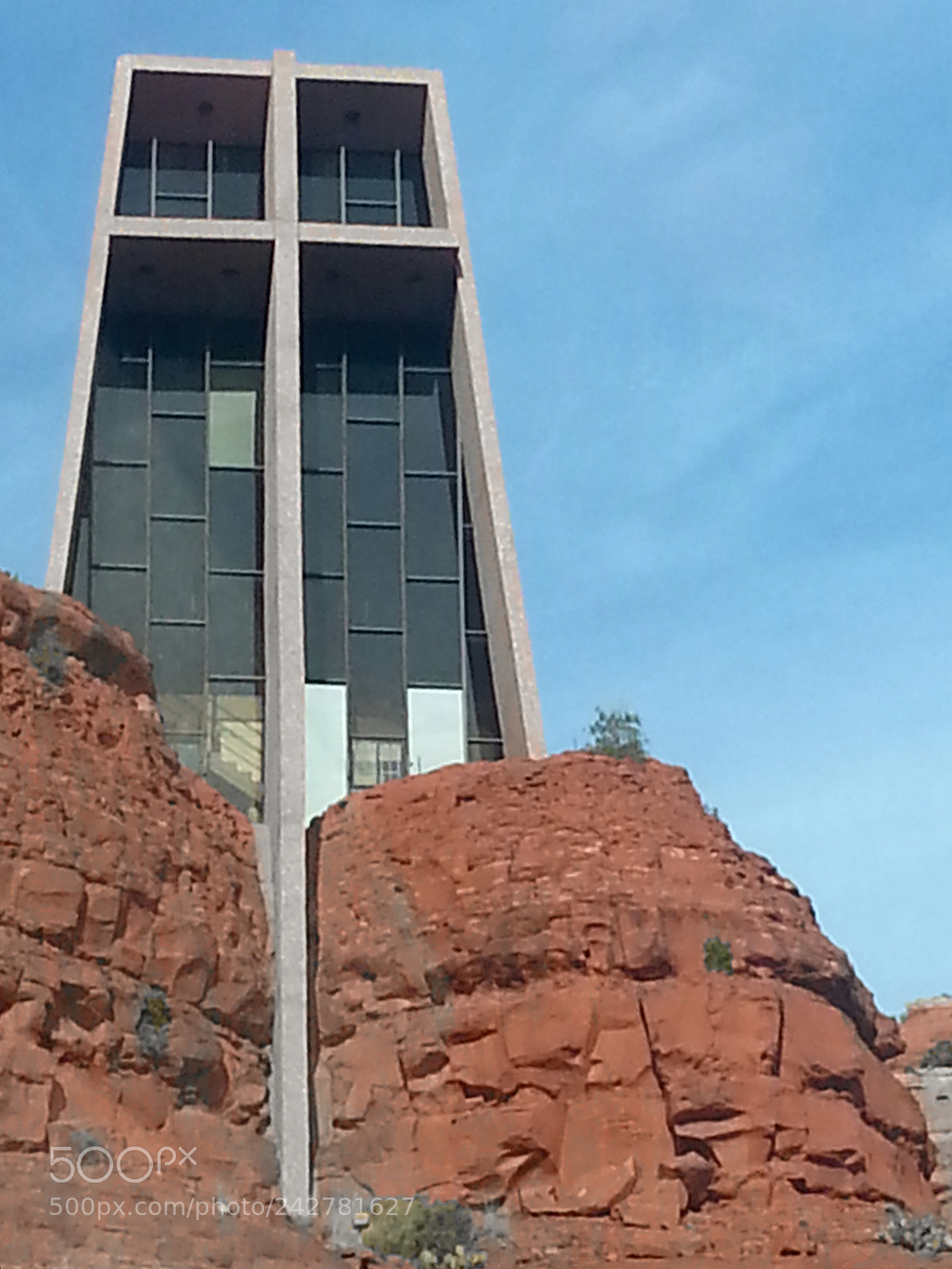 Samsung Galaxy S3 sample photo. Chapel of the holy photography