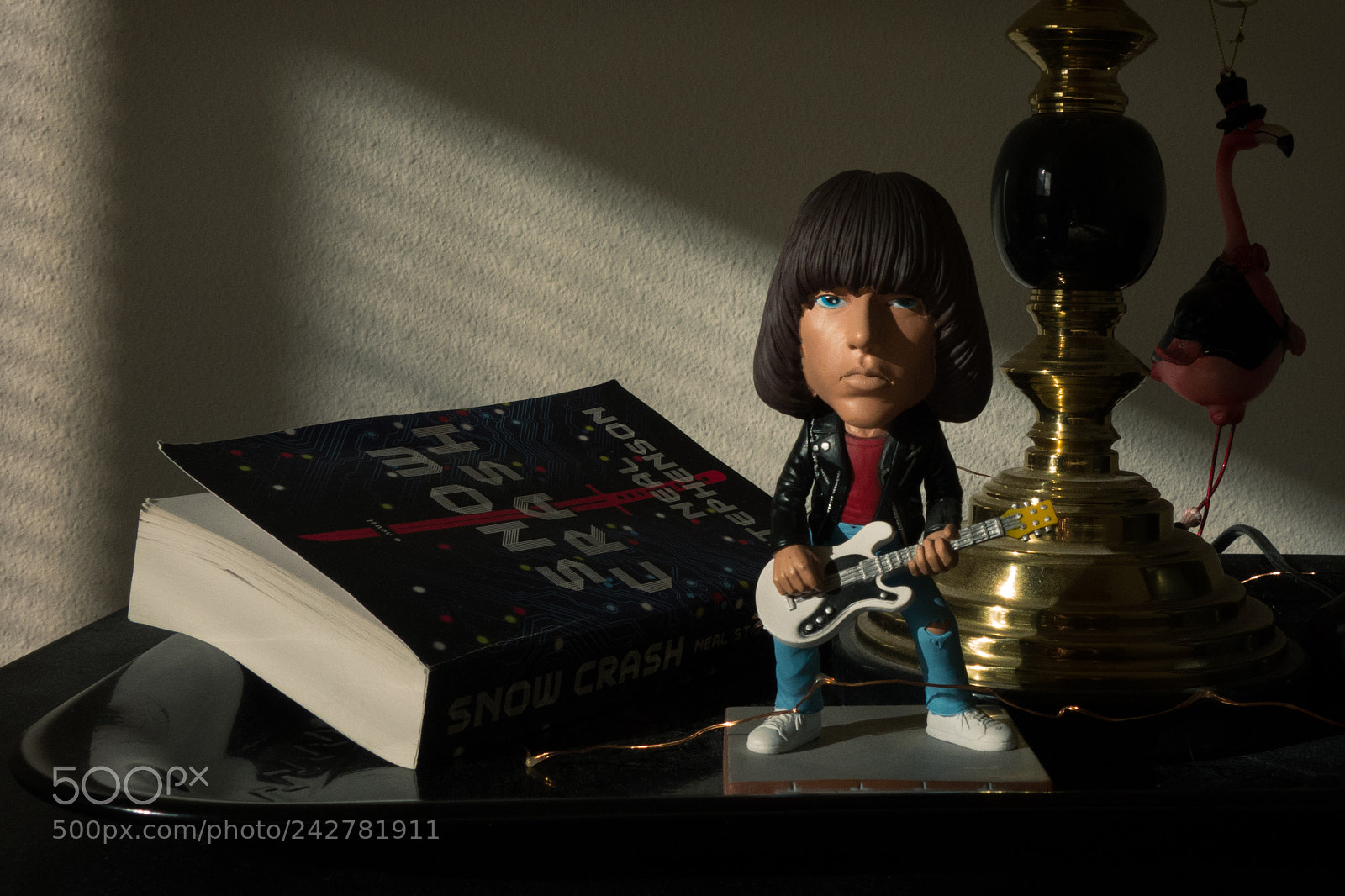 Sony Cyber-shot DSC-RX100 sample photo. Edit photography