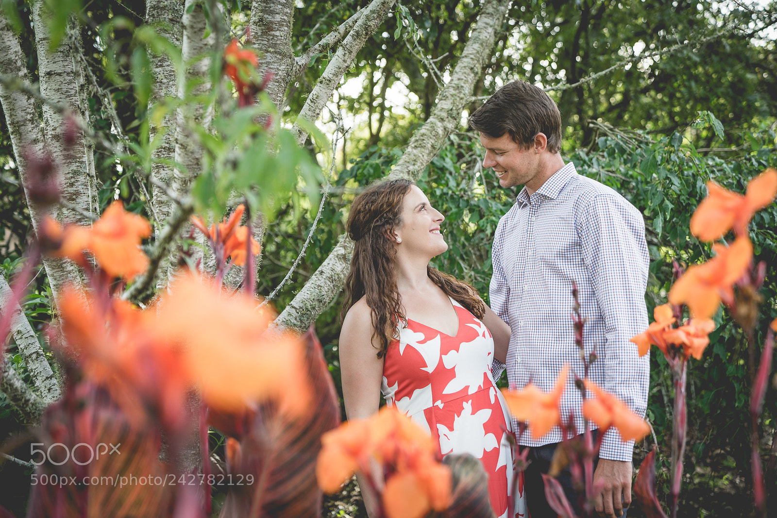 Sony a7 II sample photo. Hannah & andrew photography