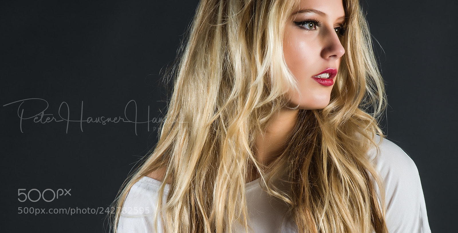 Nikon D610 sample photo. Emilie photography