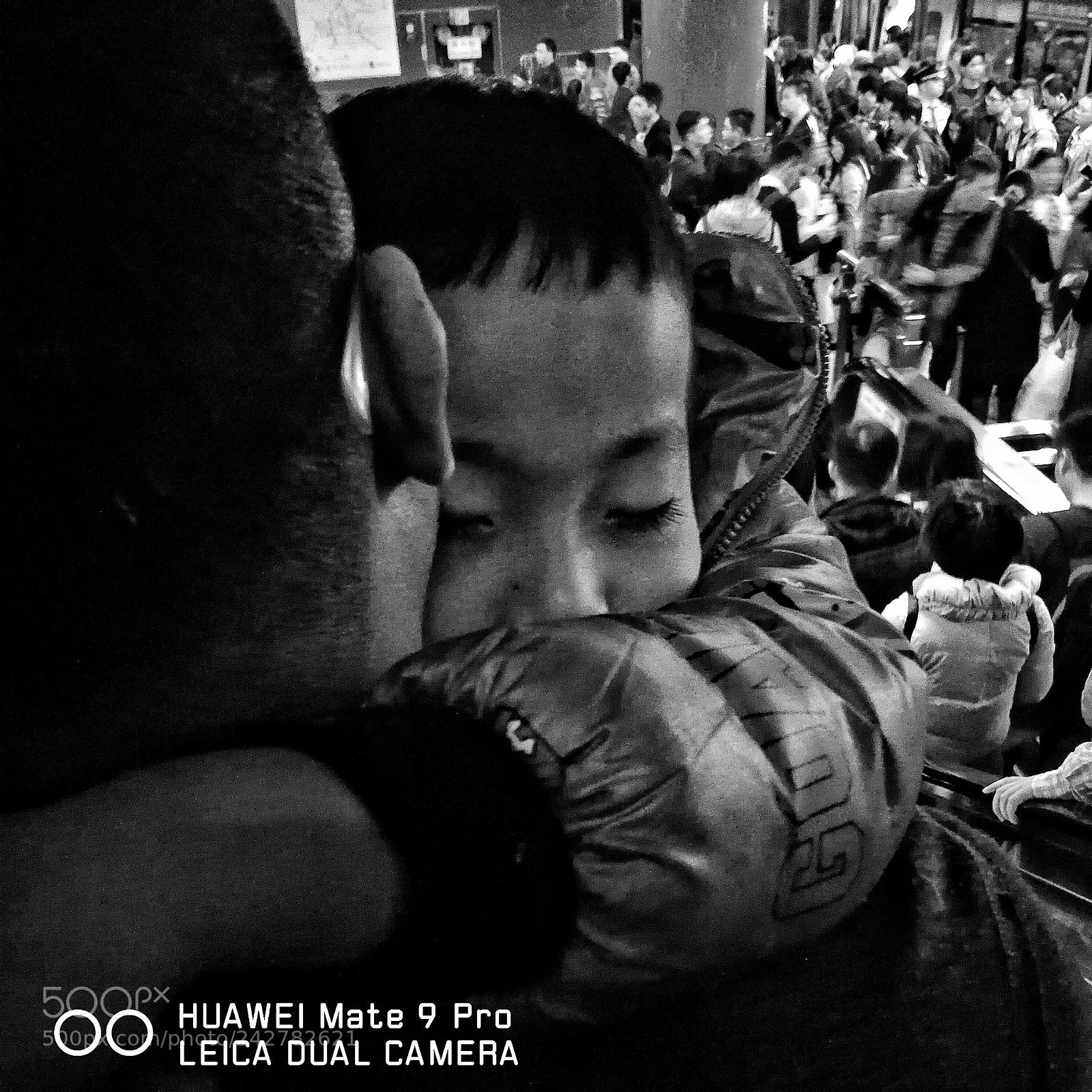 HUAWEI Mate 9 Pro sample photo. Untitled photography