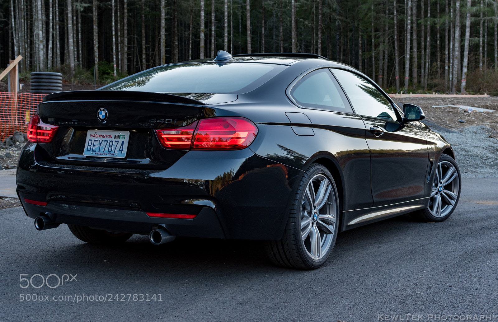 Nikon D5600 sample photo. Beemer photography
