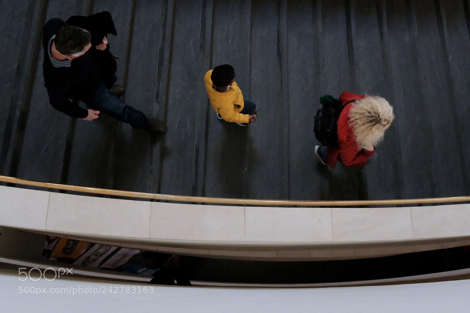 Fujifilm X-E3 sample photo. Untitled photography