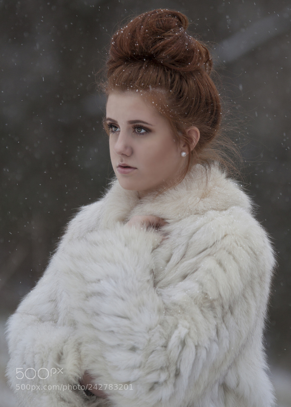 Canon EOS 50D sample photo. Izzy photography