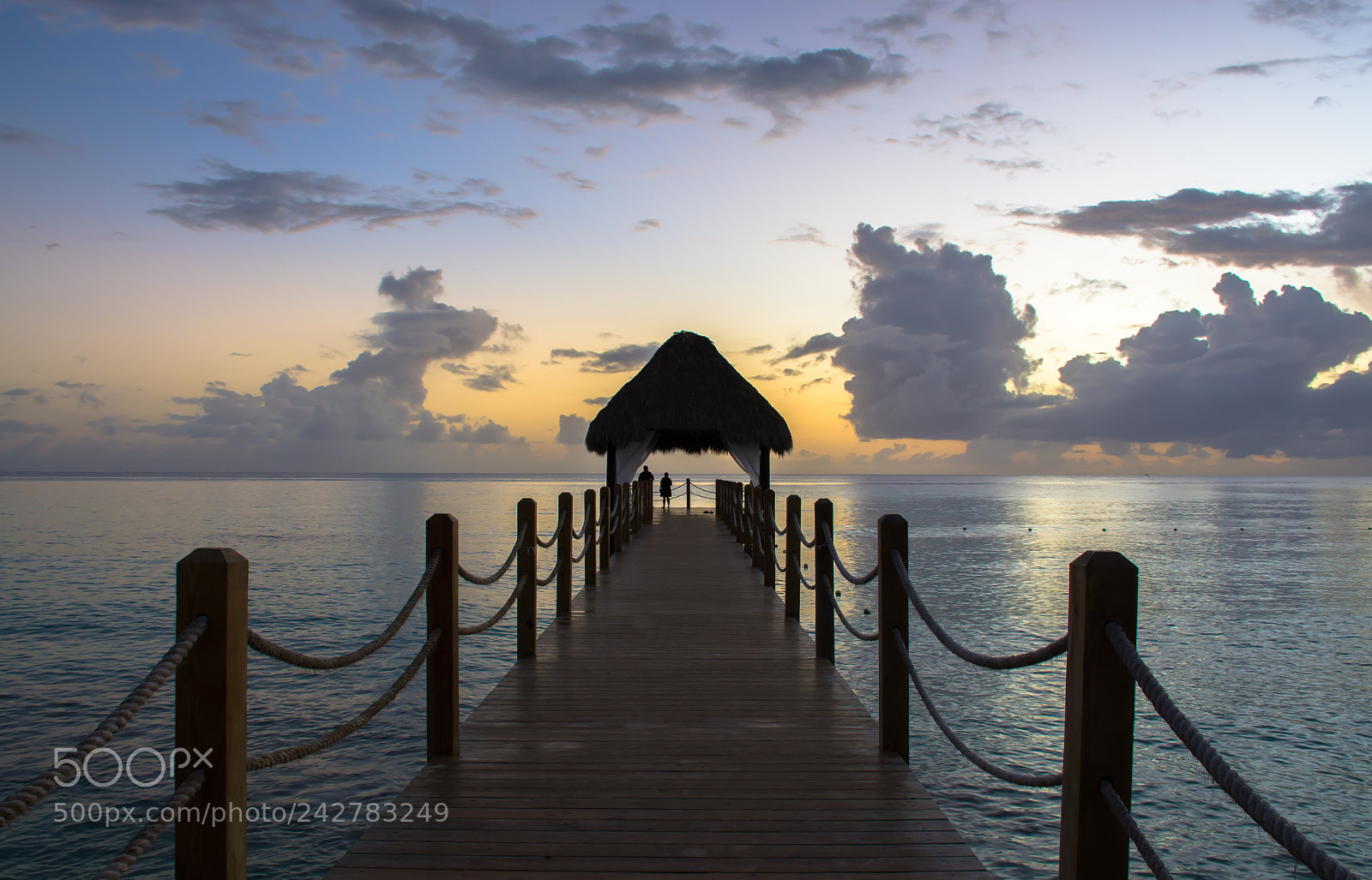 Nikon D7100 sample photo. Sunset, la romana photography