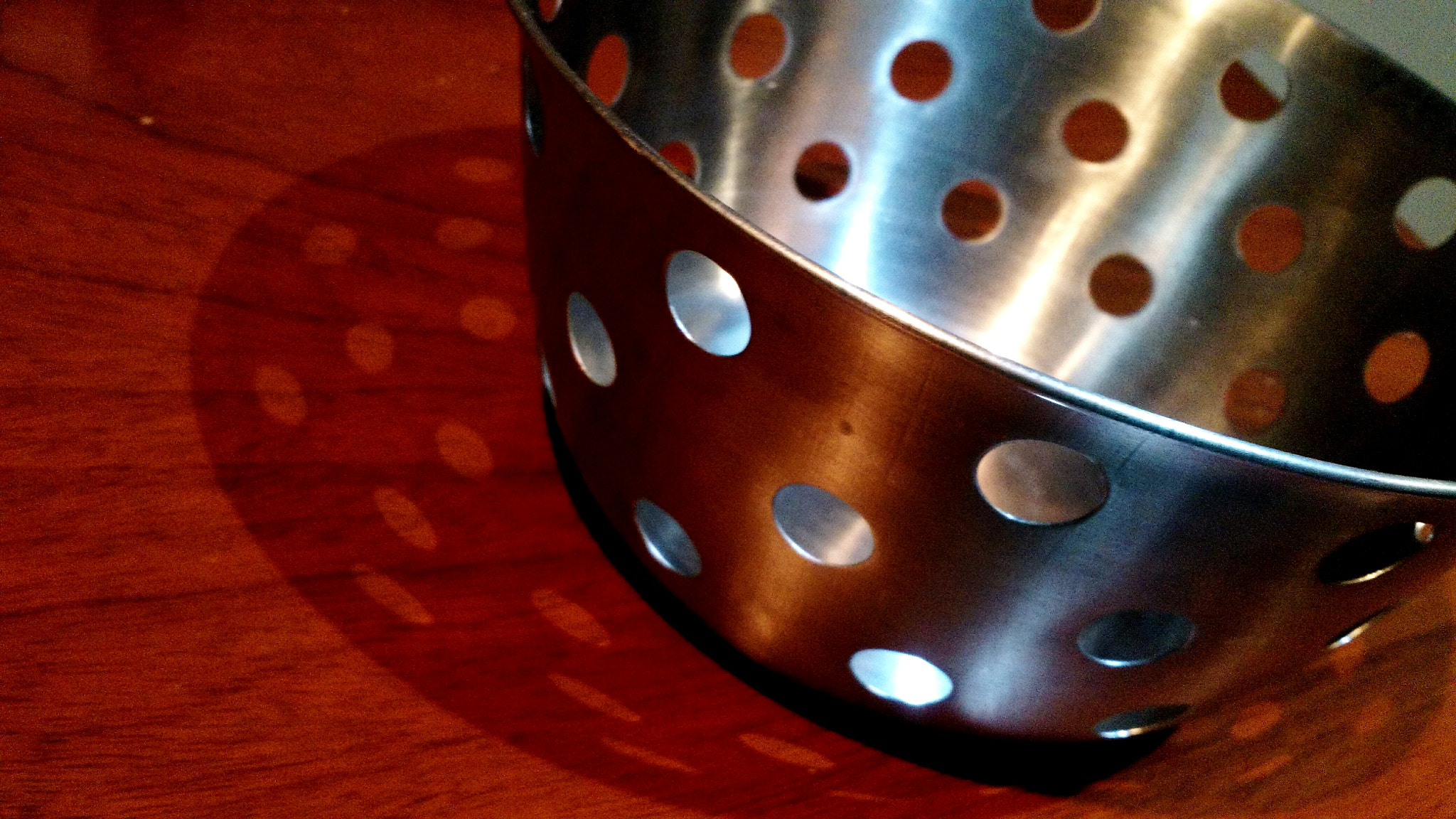 Motorola Moto X (2nd Gen) sample photo